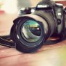 Some best professional DSLR that match your budget and needs