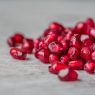 Health Benefit of Pomegranate