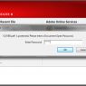 How to Print a Password Protected PDF File