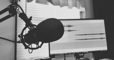 Is podcast can help in seo then how?