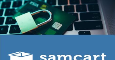 Samcart pricing review