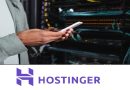Hostinger vps hosting