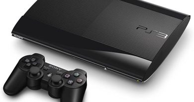 sony playstation 3 review