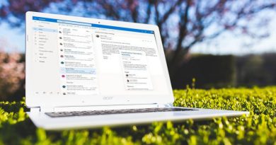 how to create group emails in outlook