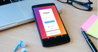 how to create group chat in instagram