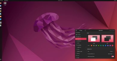 How to install deb file in ubuntu