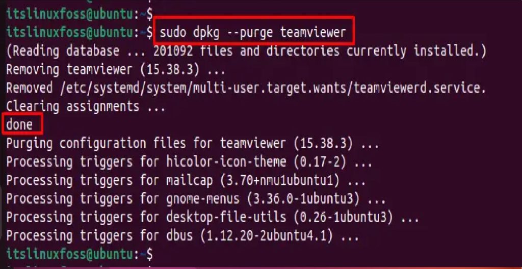 how to install deb file in ubuntu