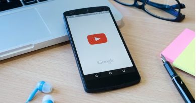 20 Smart Ways To Get More YouTube Subscribers